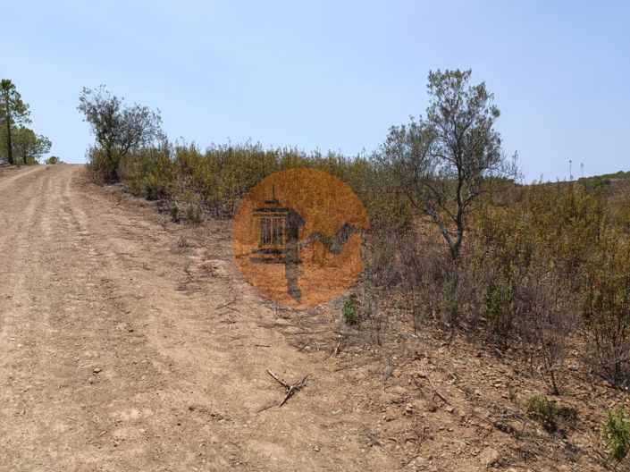 Image No.30-Plot for sale