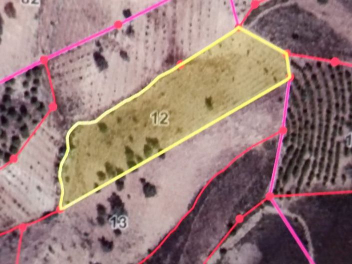 Image No.35-Plot for sale