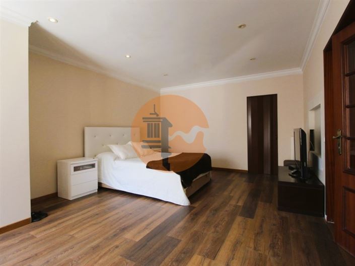 Image No.11-Maison de 3 chambres à vendre à Olhão