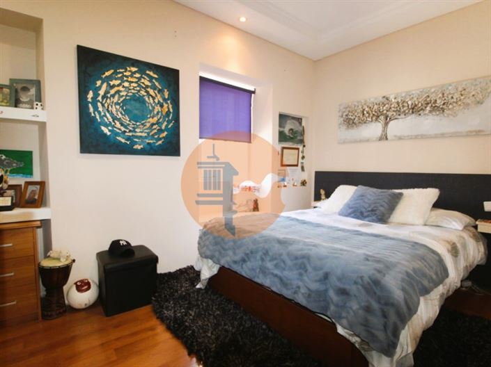 Image No.15-Maison de 3 chambres à vendre à Olhão