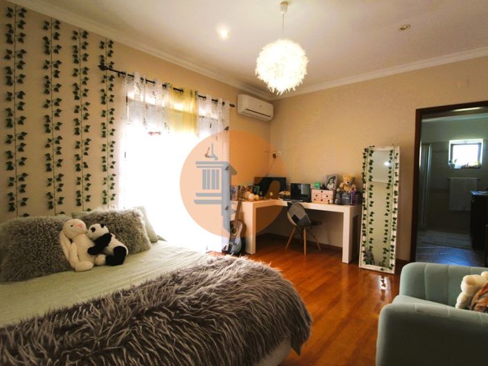 Image No.16-Maison de 3 chambres à vendre à Olhão