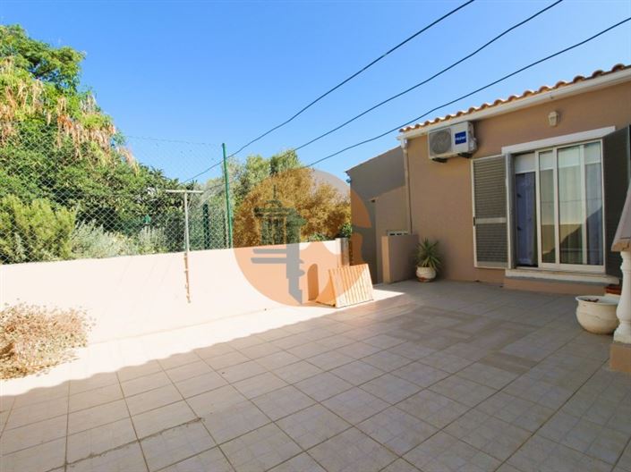 Image No.34-Maison de 3 chambres à vendre à Olhão