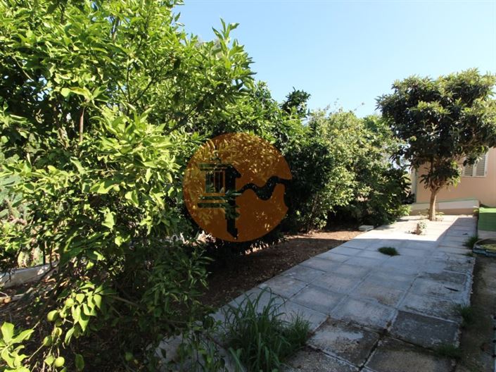 Image No.22-Maison de 3 chambres à vendre à Olhão