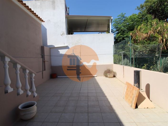 Image No.23-Maison de 3 chambres à vendre à Olhão