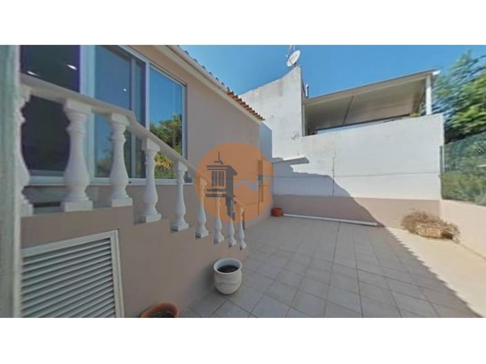 Image No.27-Maison de 3 chambres à vendre à Olhão