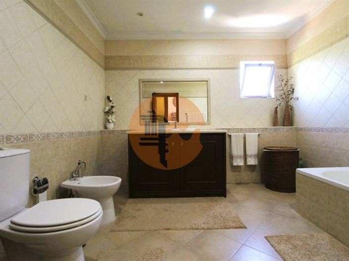 Image No.13-Maison de 3 chambres à vendre à Olhão