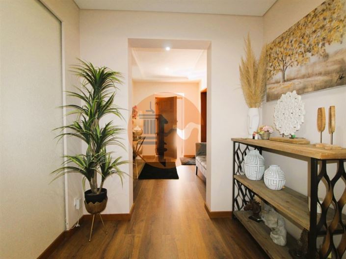 Image No.2-Maison de 3 chambres à vendre à Olhão