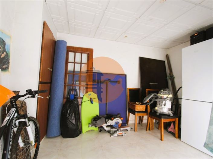 Image No.26-Maison de 3 chambres à vendre à Olhão