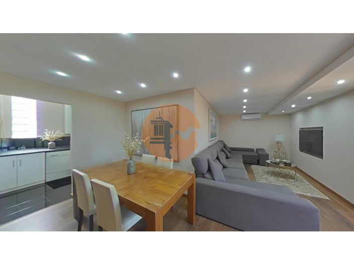 Image No.32-Maison de 3 chambres à vendre à Olhão