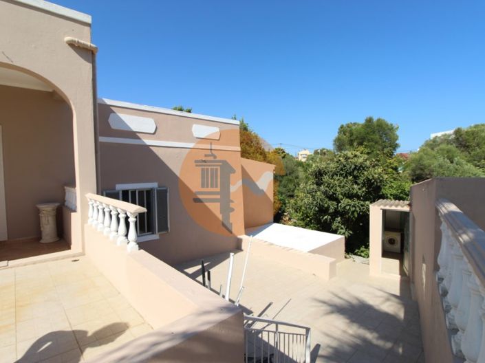 Image No.33-Maison de 3 chambres à vendre à Olhão