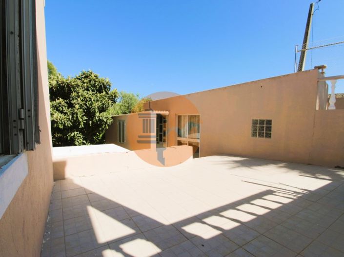 Image No.36-Maison de 3 chambres à vendre à Olhão