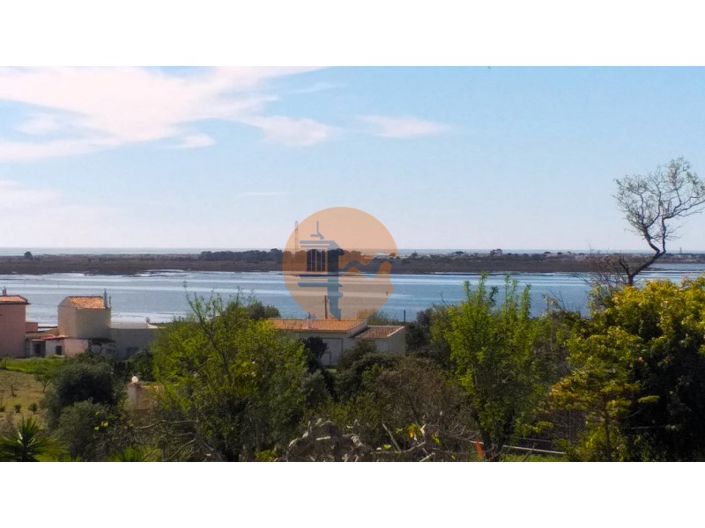 Image No.3-Maison de 3 chambres à vendre à Olhão