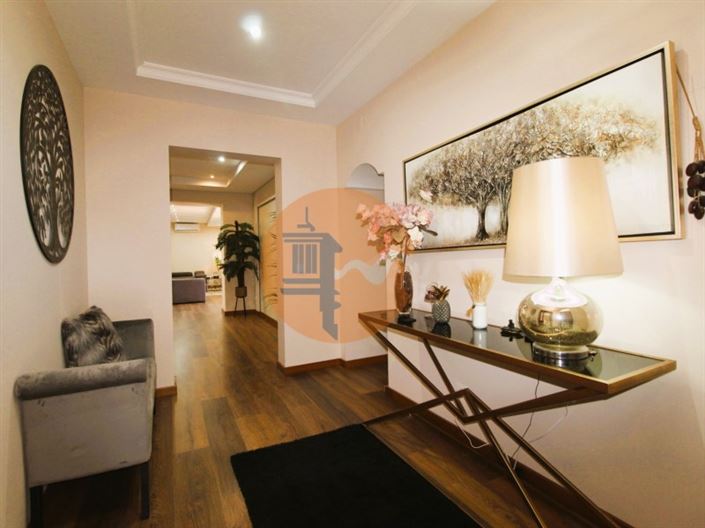 Image No.9-Maison de 3 chambres à vendre à Olhão