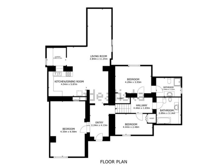 Image No.44-Maison de 3 chambres à vendre à Olhão