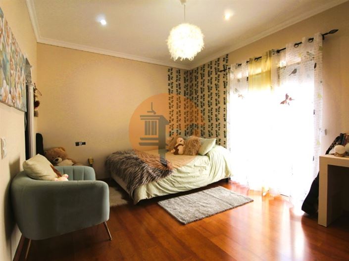 Image No.17-Maison de 3 chambres à vendre à Olhão