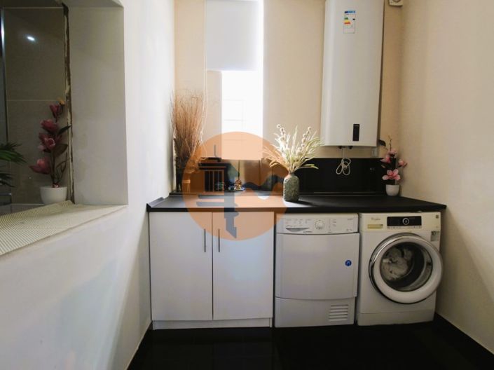 Image No.8-Maison de 3 chambres à vendre à Olhão