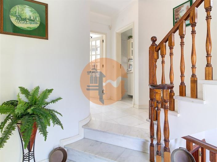 Image No.16-Maison de 4 chambres à vendre à Castro Marim