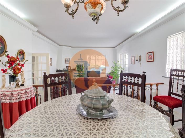 Image No.18-Maison de 4 chambres à vendre à Castro Marim