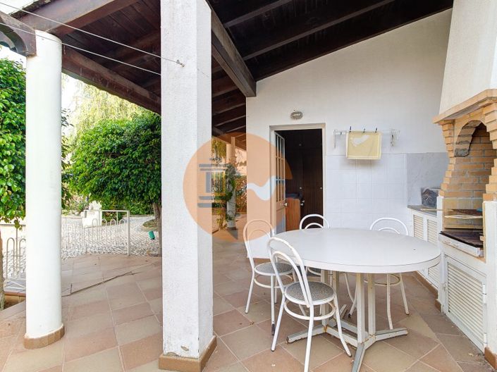 Image No.14-Maison de 4 chambres à vendre à Castro Marim