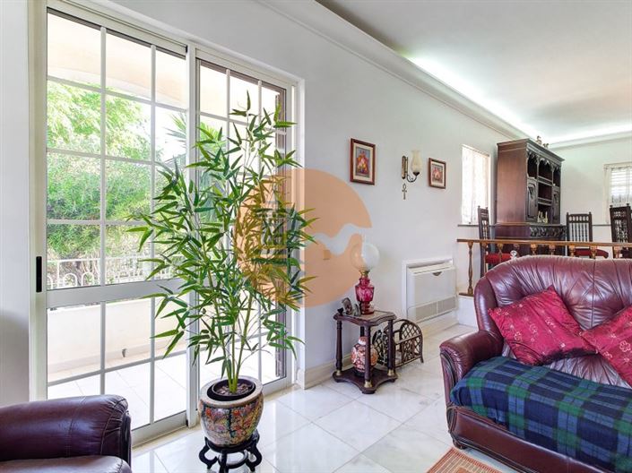 Image No.19-Maison de 4 chambres à vendre à Castro Marim