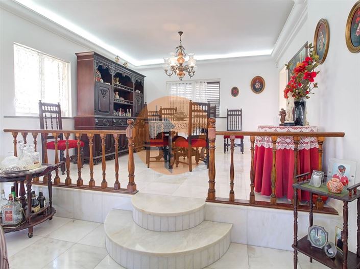 Image No.20-Maison de 4 chambres à vendre à Castro Marim