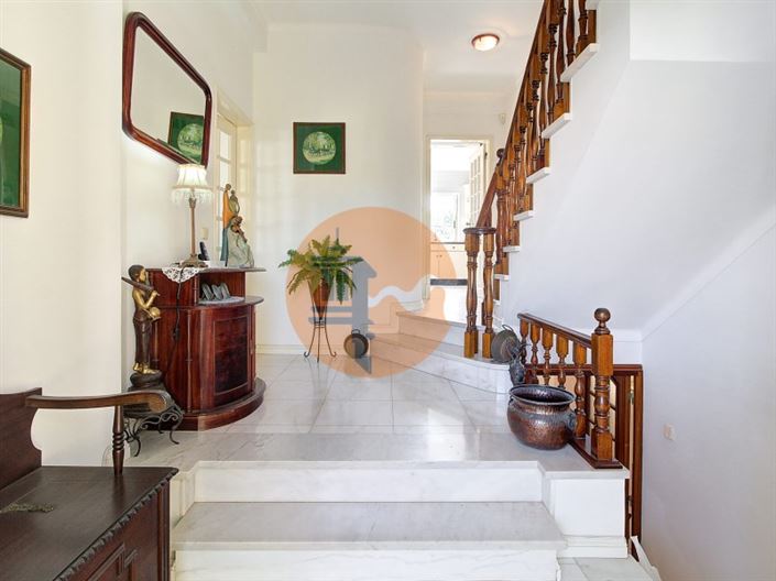 Image No.22-Maison de 4 chambres à vendre à Castro Marim