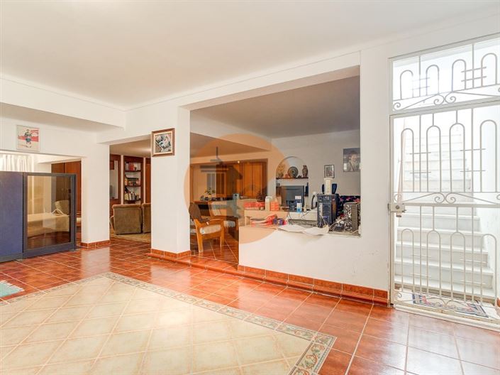 Image No.23-Maison de 4 chambres à vendre à Castro Marim