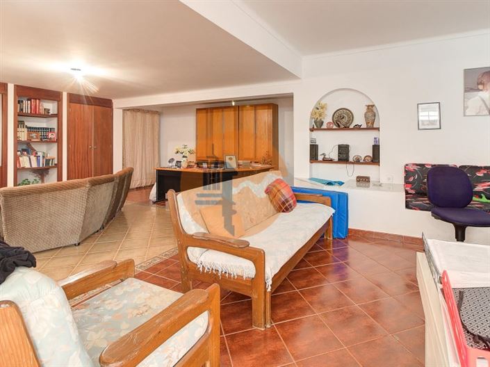 Image No.24-Maison de 4 chambres à vendre à Castro Marim