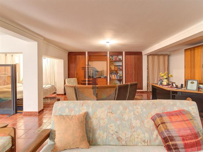 Image No.25-Maison de 4 chambres à vendre à Castro Marim