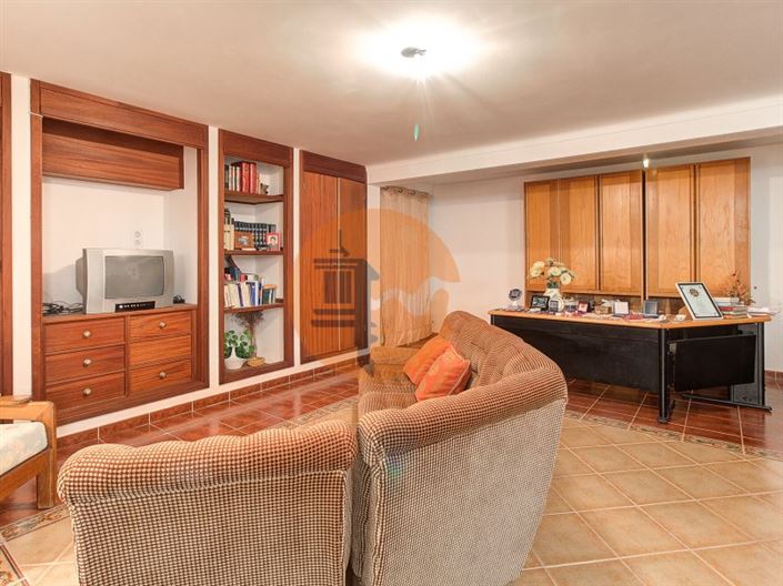 Image No.26-Maison de 4 chambres à vendre à Castro Marim