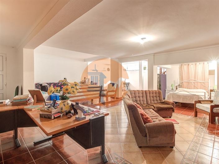 Image No.27-Maison de 4 chambres à vendre à Castro Marim