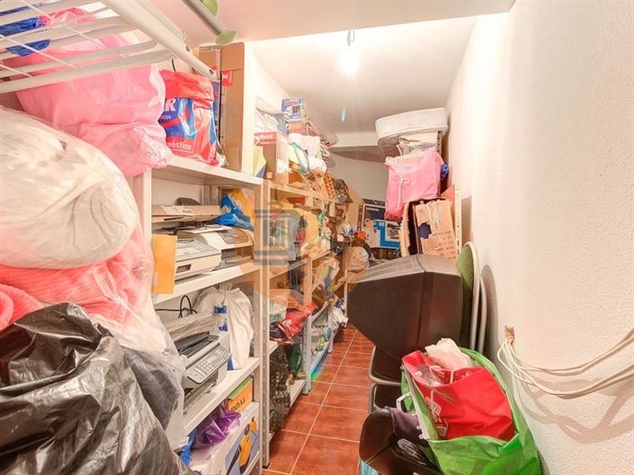 Image No.28-Maison de 4 chambres à vendre à Castro Marim