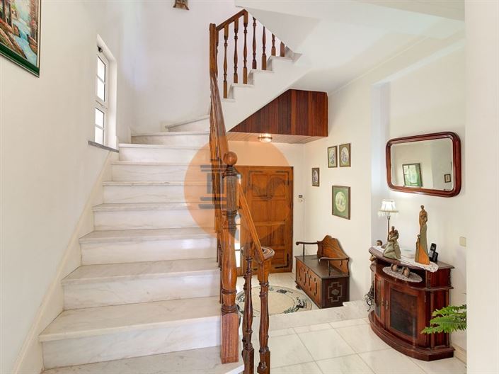 Image No.29-Maison de 4 chambres à vendre à Castro Marim