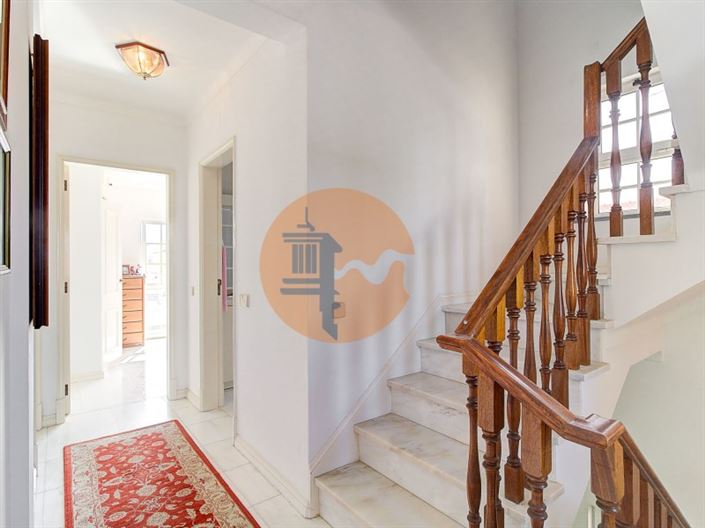 Image No.30-Maison de 4 chambres à vendre à Castro Marim