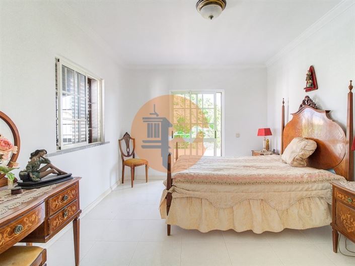 Image No.31-Maison de 4 chambres à vendre à Castro Marim