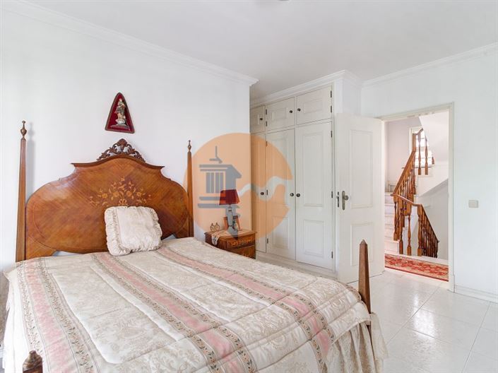 Image No.32-Maison de 4 chambres à vendre à Castro Marim