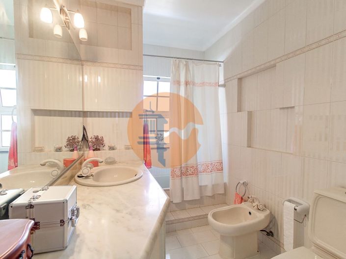 Image No.33-Maison de 4 chambres à vendre à Castro Marim