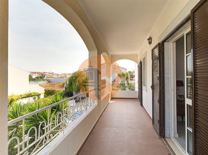 Image No.34-Maison de 4 chambres à vendre à Castro Marim