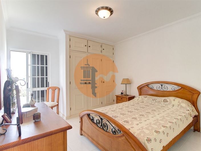 Image No.35-Maison de 4 chambres à vendre à Castro Marim