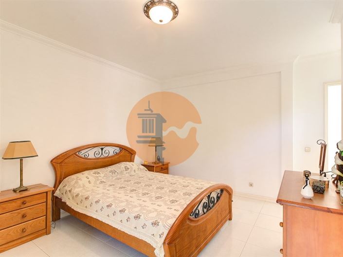 Image No.36-Maison de 4 chambres à vendre à Castro Marim