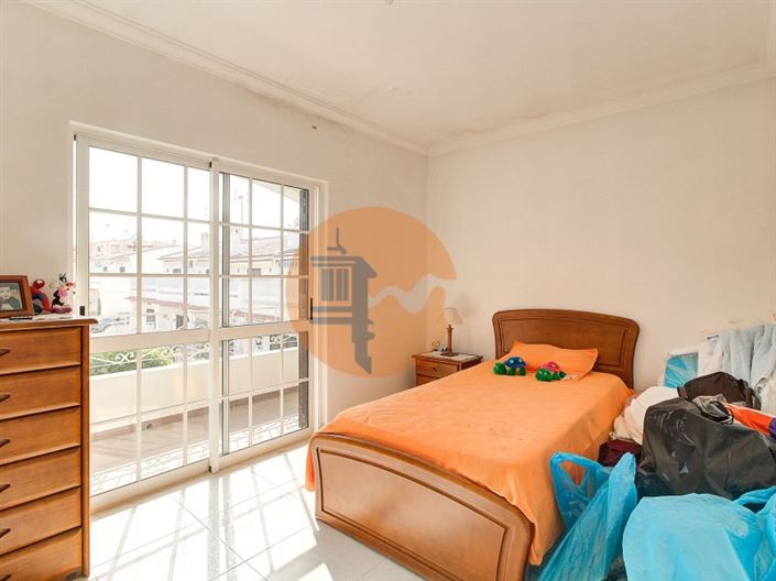 Image No.37-Maison de 4 chambres à vendre à Castro Marim