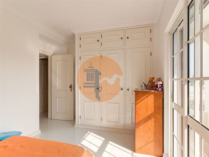 Image No.38-Maison de 4 chambres à vendre à Castro Marim