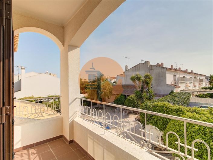 Image No.39-Maison de 4 chambres à vendre à Castro Marim