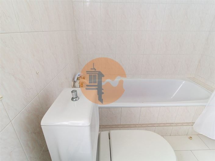 Image No.40-Maison de 4 chambres à vendre à Castro Marim