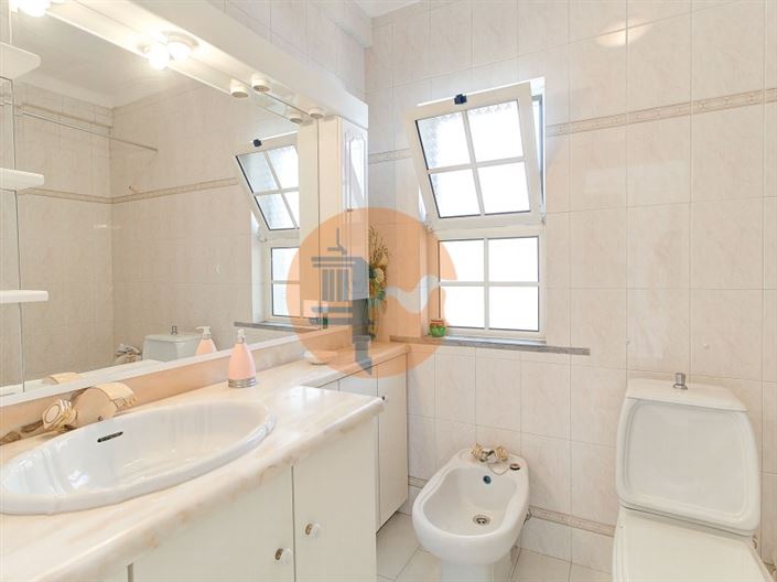 Image No.41-Maison de 4 chambres à vendre à Castro Marim