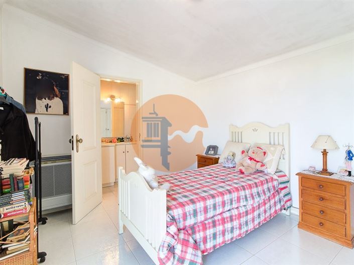 Image No.42-Maison de 4 chambres à vendre à Castro Marim