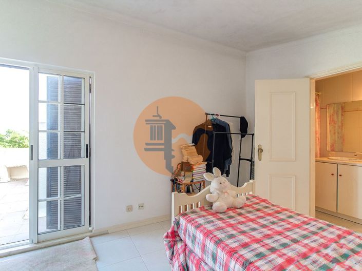 Image No.43-Maison de 4 chambres à vendre à Castro Marim