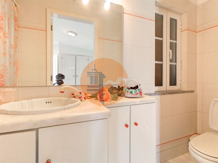 Image No.44-Maison de 4 chambres à vendre à Castro Marim