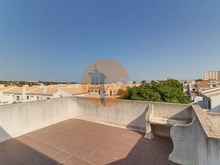 Image No.45-Maison de 4 chambres à vendre à Castro Marim
