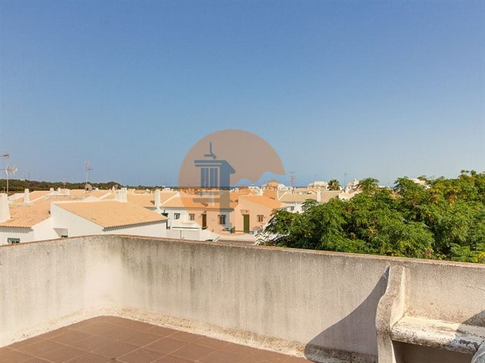 Image No.46-Maison de 4 chambres à vendre à Castro Marim